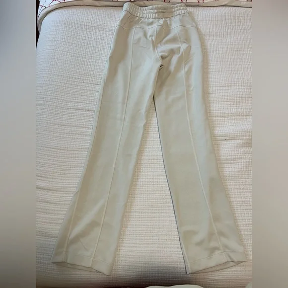 Softstreme high rise pant - Picture 5 of 5